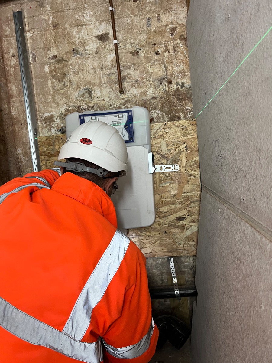 Plumber: Image 115